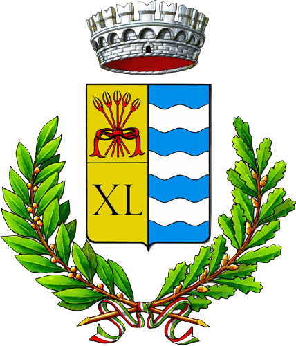Carema