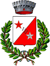 Settimo