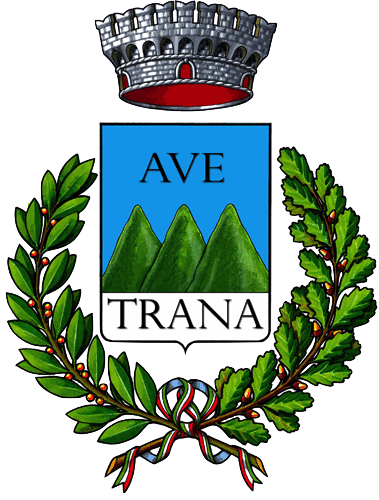 Avetrana