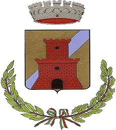 Bagnasco