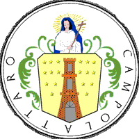 Campolattaro