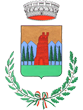 Canischio