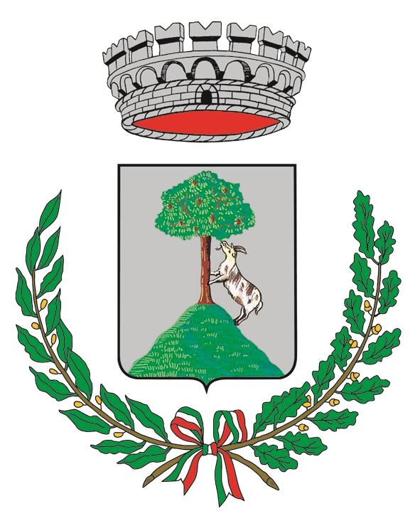 Caprauna