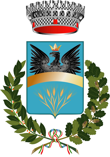 Carosino