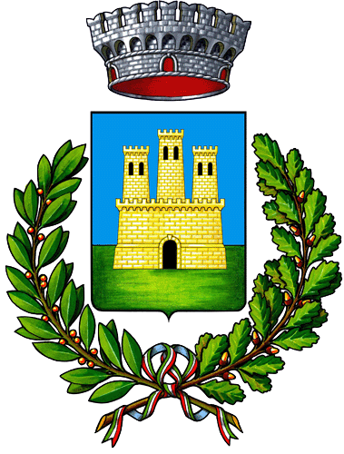 Castellanagrotte