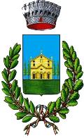 Chiesanuova