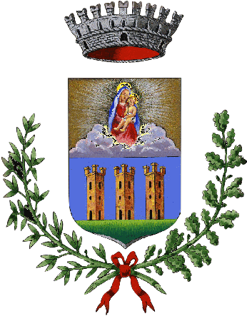 Maruggio