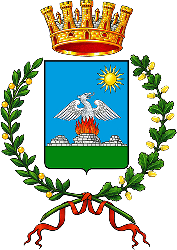 Mirabellaeclano