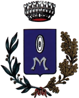 Moiola