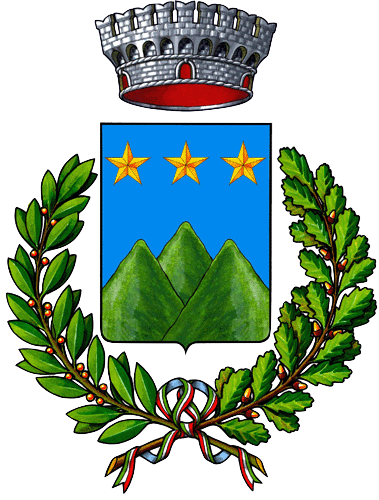 Monteiasi