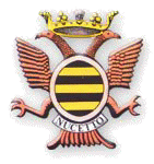 Nucetto