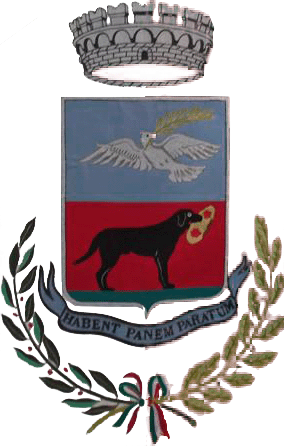Pamparato