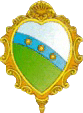 Pietramontecorvino