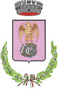 Priocca