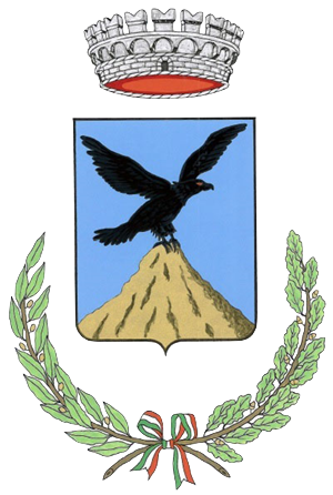 Priola