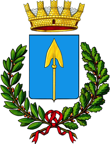 Rittana