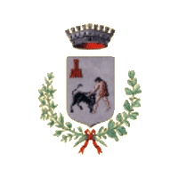 Roburent
