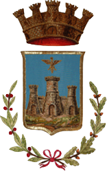 Rocca imperiale