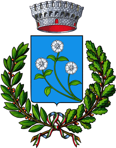 Rosetocapospulico