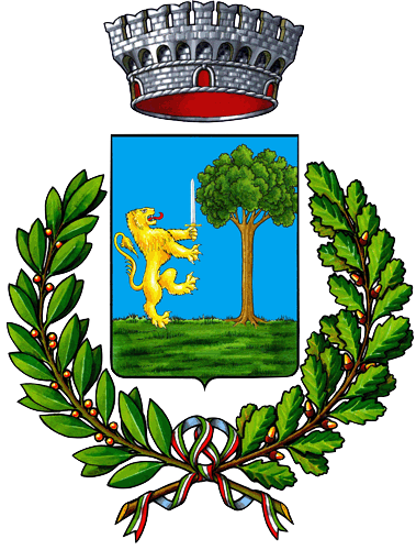 Sanmarzanodisangiuseppe