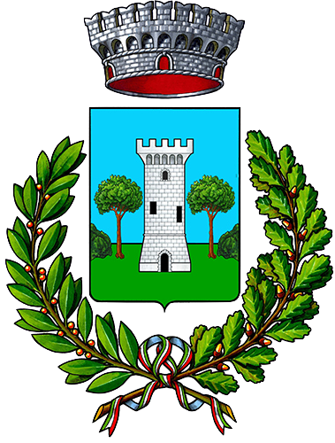 Santangeloallesca