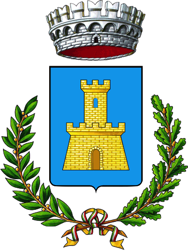 Santangeloascala