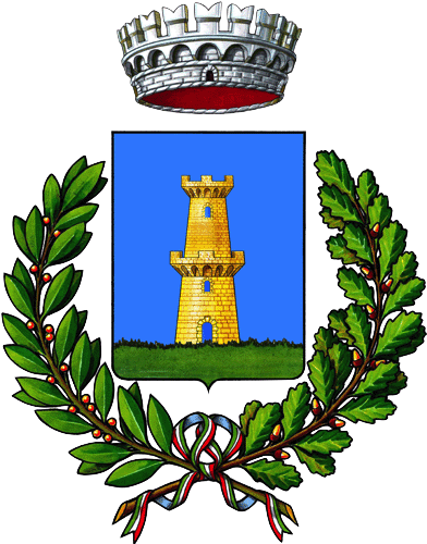 Torresantasusanna