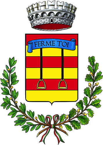 Valperga