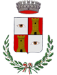Vistrorio
