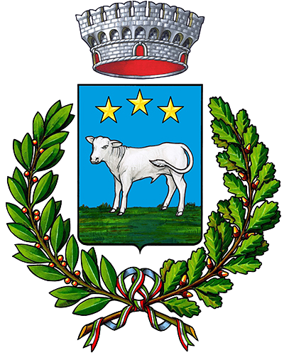 Vitulano
