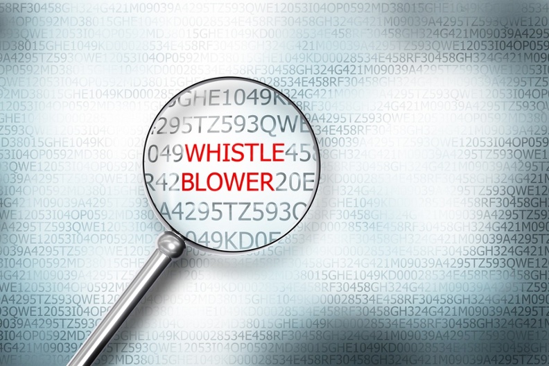Plugin whistleblowing public bg